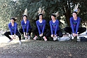 2010CIF XC Fri-0002